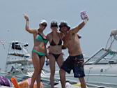 Destin July 4th 2011 (91).JPG